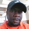 Michael Carr