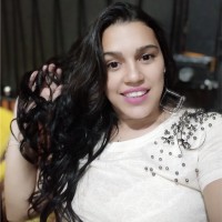 Vania silveira