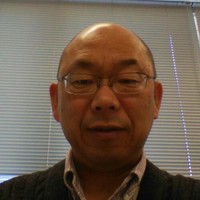 Kenji Edo