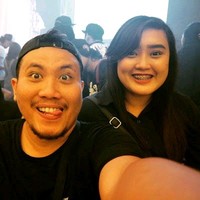 Nurnda Putrayana