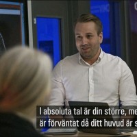 Robin Kämpe