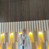 Farah Faizah