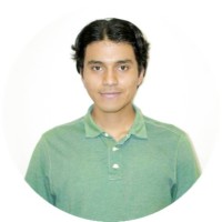 Moisés Pérez Menjívar