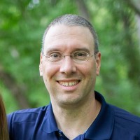 Bruce Dahlman