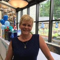 Hope Miller