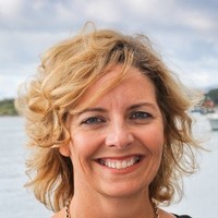 Suzanne Bunyard
