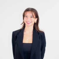 Sydney Chow