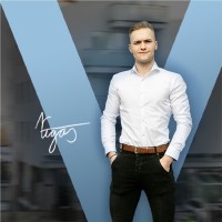 Jakub Vigaš