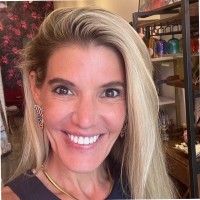 Kristi Tanner