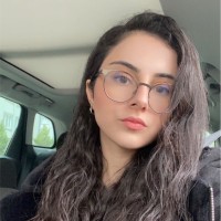 Sevilay Doğan