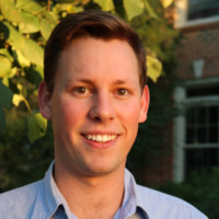 Robert Carron, ASN, BSPH, RN