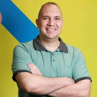 Rafael Bergamini