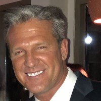 James Rayborn