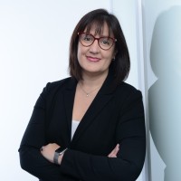 Montserrat Petrozza-Navarro