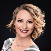Elizabeth Kyser