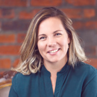 Jess Schulschenk