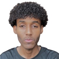 Mohammed Bashir