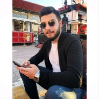 Hilmi Can İLHAN
