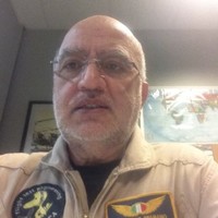 salvatore sparano