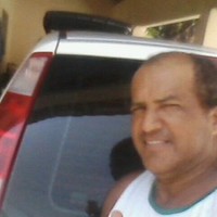 Josimar Araujo Santos