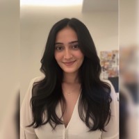 Kirti Maloo