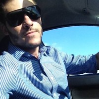 Michael Fiori Lima