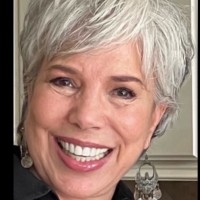 Cindy Cline