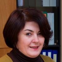 Ruta Jurgelioniene