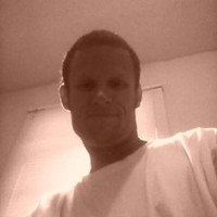 Michael Montgomery