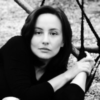 Renata Zagrutdinova