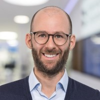 Benjamin Mühlbacher