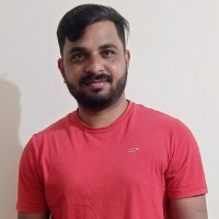 Thyagarajachar S