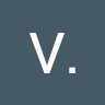 V. S.