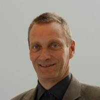 Morten Meinich