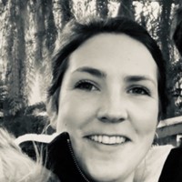 Megan Sterrett