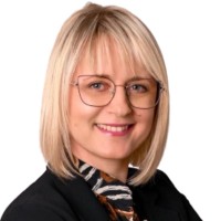 Małgorzata Bereza