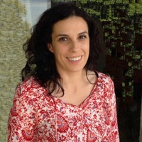 Soraya Alcalá
