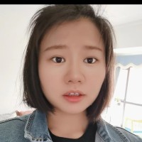 Sally Yang