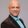 Sajit Nair