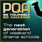 Rachael - Pq Academy
