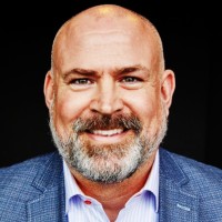 Jan Spijkers