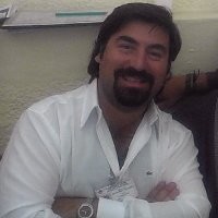 Rolando Roly