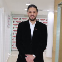 Abdlkhaleq Abushaban
