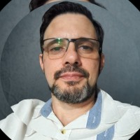 Reinaldo Azevedo Vargas