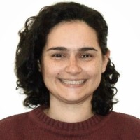 Talita Guimarães