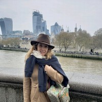 Chantal M.