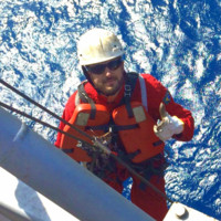 Marcelo Oliveira