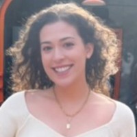 Diann Perry