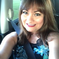 Nieves Arriola Lizano