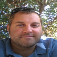 Steven Podgurski